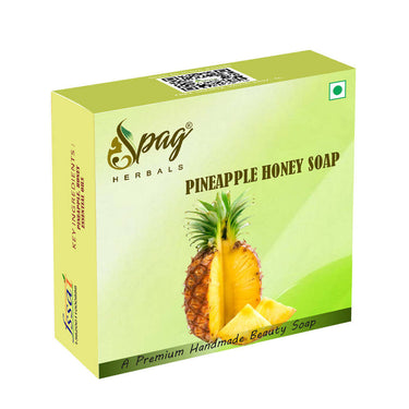 https://cdn.shopify.com/s/files/1/1857/6931/products/k9b9kB1xK8.jpg?v=1651130323